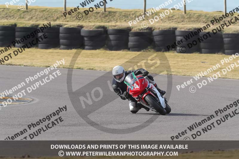 7th March 2020;Anglesey Race Circuit;No Limits Track Day;anglesey no limits trackday;anglesey photographs;anglesey trackday photographs;enduro digital images;event digital images;eventdigitalimages;no limits trackdays;peter wileman photography;racing digital images;trac mon;trackday digital images;trackday photos;ty croes